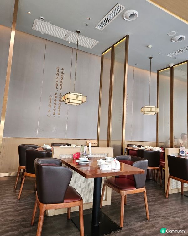 珠海食乳鴿🤤！金光鴿王環境一流！