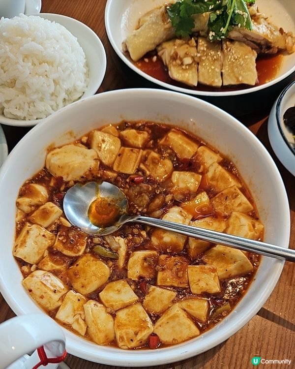 珠海食玩買！金光鴿王乳鴿😋！