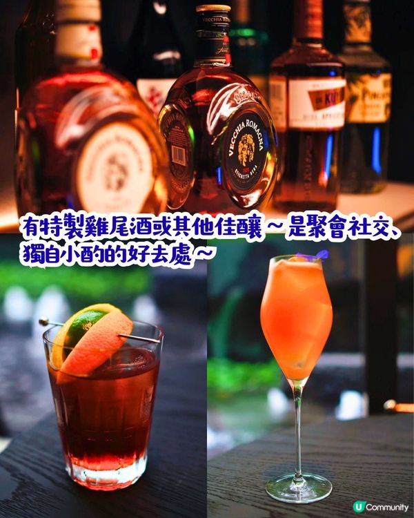 深圳南山伊敦酒店開幕🤩270度絕美觀景 +3大特色主題房！地鐵直達 / 鄰近大型新商場