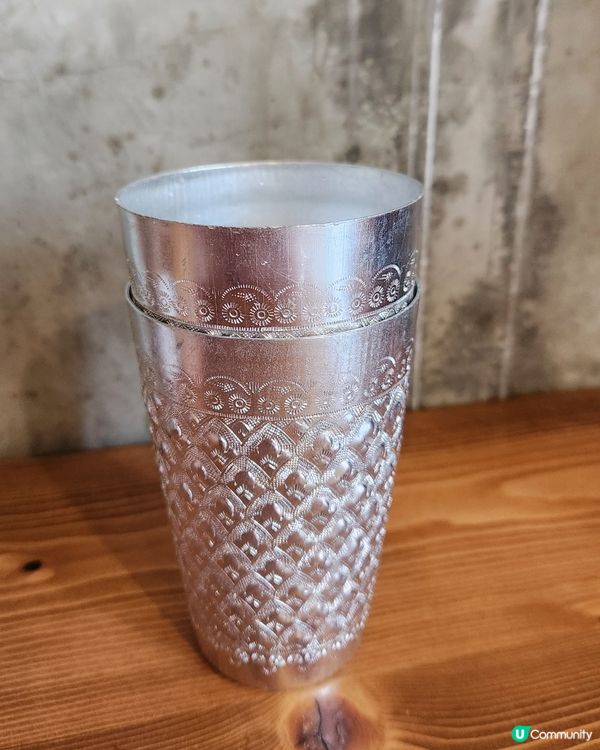 美味的泰國菜🌶