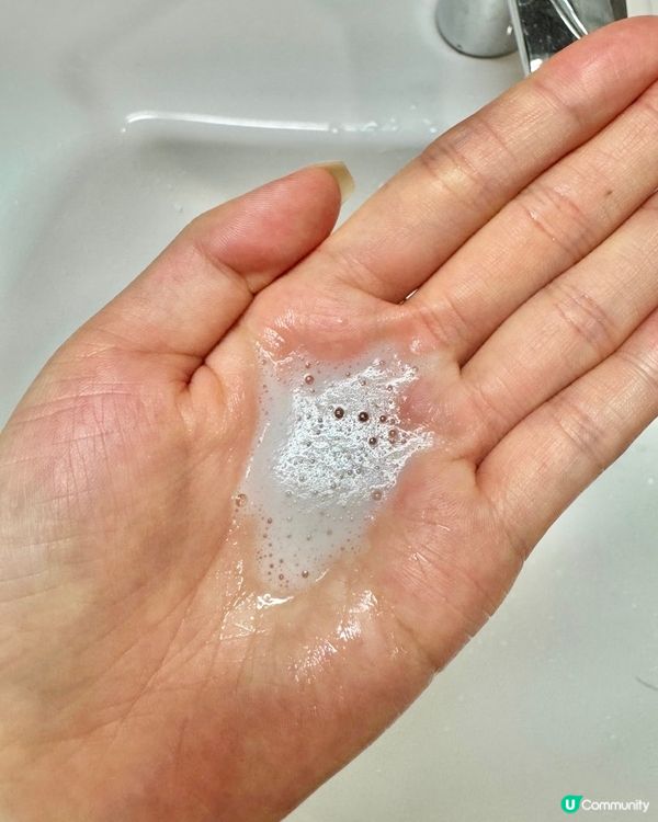 🇰🇷韓國OliveYoung好物分享‼️脫髮精華實測‼️油頭救星💯