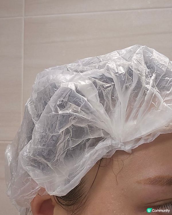 【實測】🇰🇷韓國Daiso紅參防脫髮5件套‼️KO頭皮問題‼️