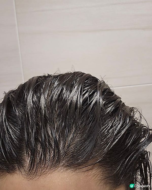 【實測】🇰🇷韓國Daiso紅參防脫髮5件套‼️KO頭皮問題‼️