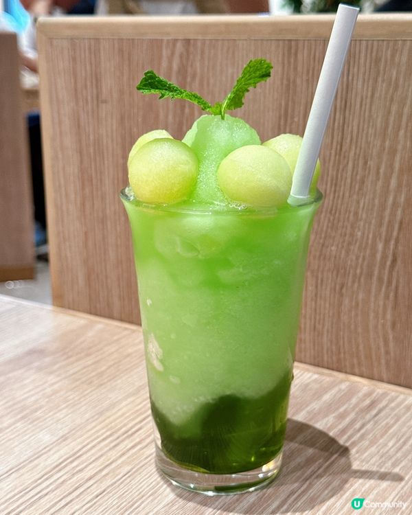 韓式窩夫誘惑🤤