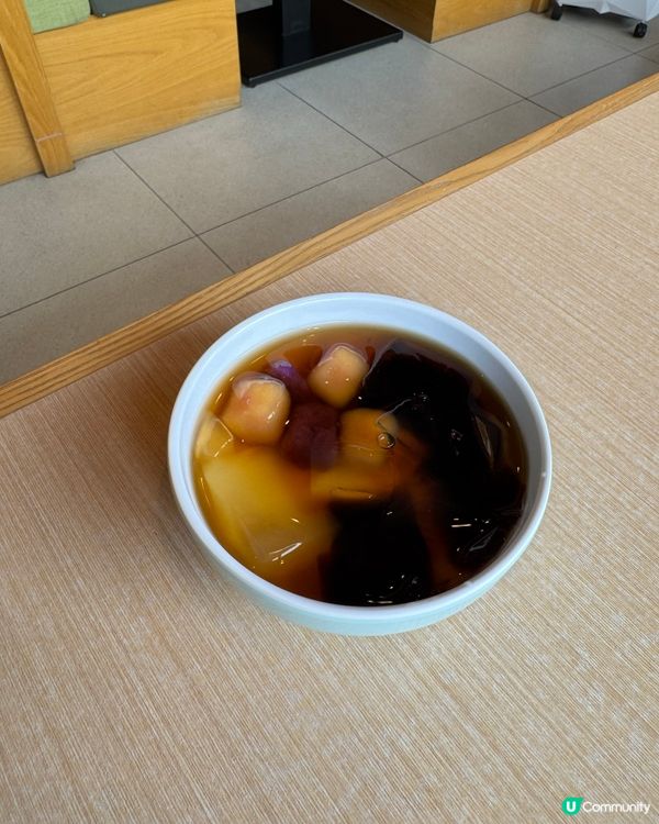 一人鍋套餐$148好高性價比