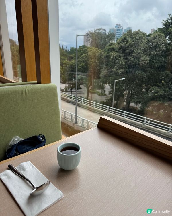 一人鍋套餐$148好高性價比