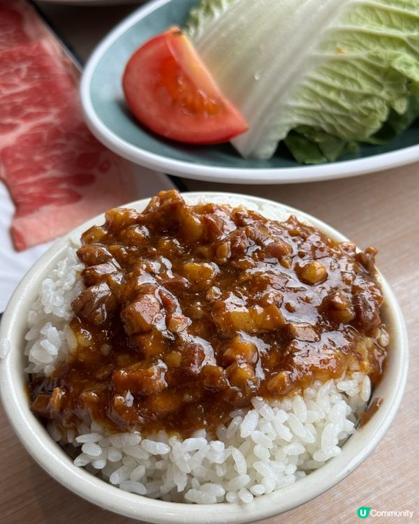 一人鍋套餐$148好高性價比