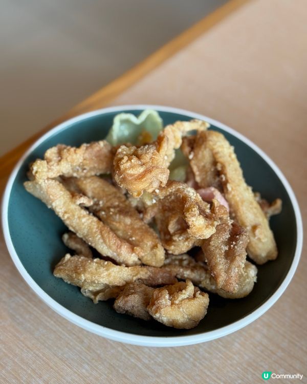 一人鍋套餐$148好高性價比