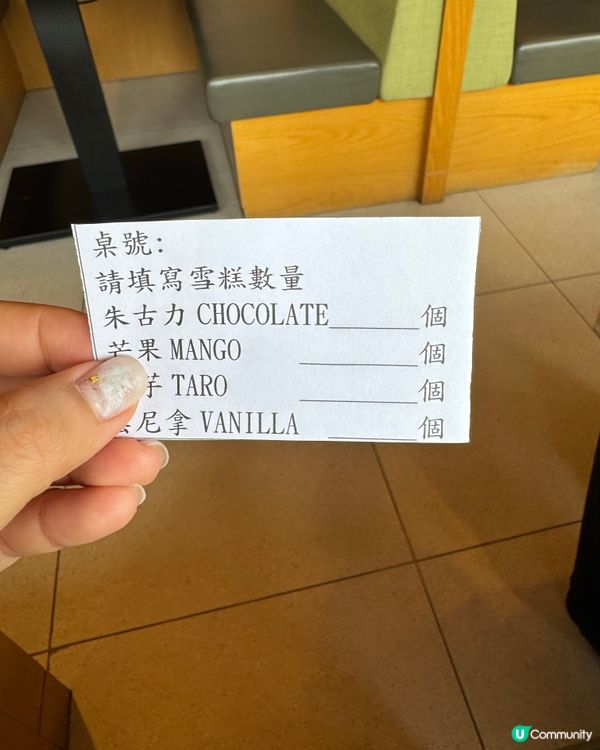 一人鍋套餐$148好高性價比