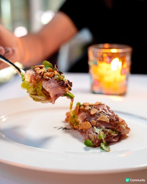 中環steak house抵食Set Dinner