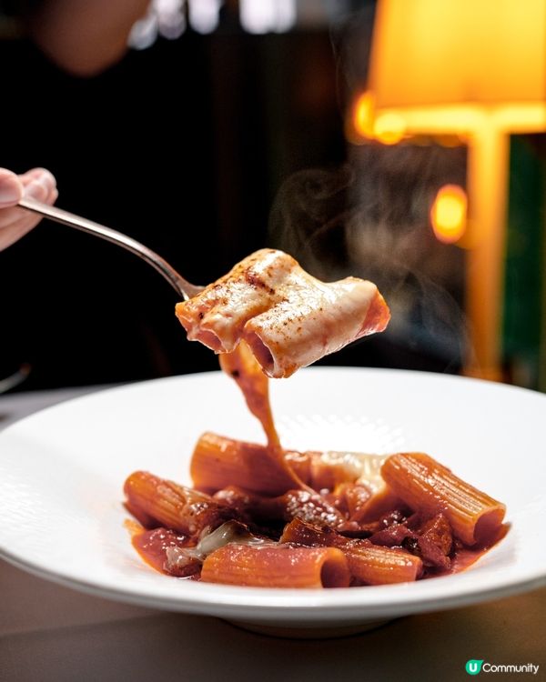 中環steak house抵食Set Dinner