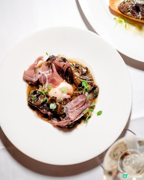 中環steak house抵食Set Dinner