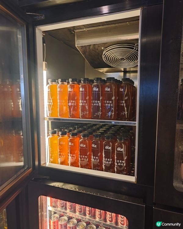 鍋霸吃到飽台式養生火鍋 (莊士倫敦廣場)