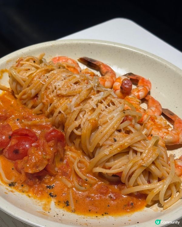 $398 二人龍蝦🦞套餐