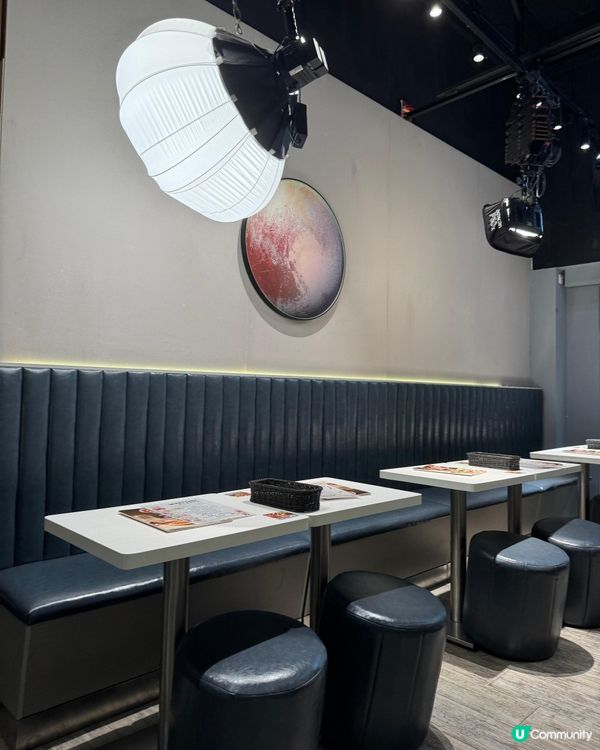 $398 二人龍蝦🦞套餐