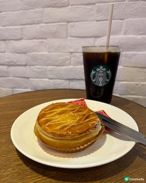 歡迎關注我嘅戶口､訂閱我嘅YouTube頻道, follow...