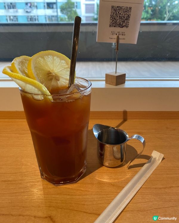 歡迎關注我嘅戶口､訂閱我嘅YouTube頻道, follow...