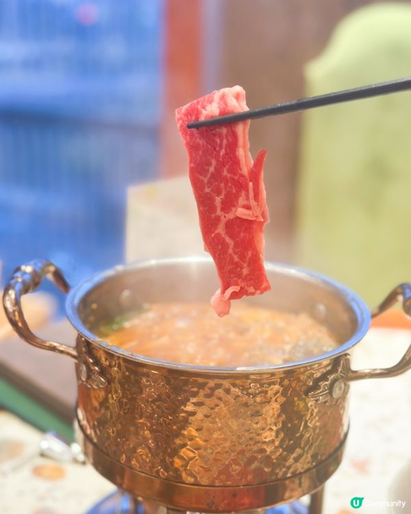 銅鑼灣臺北棧🤤！明太子麻糬蛋餅必食！😋