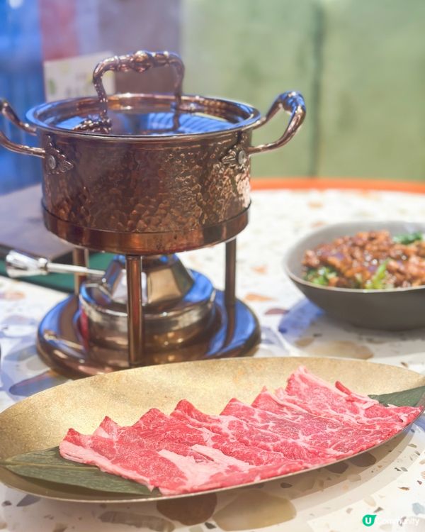 銅鑼灣臺北棧🤤！明太子麻糬蛋餅必食！😋