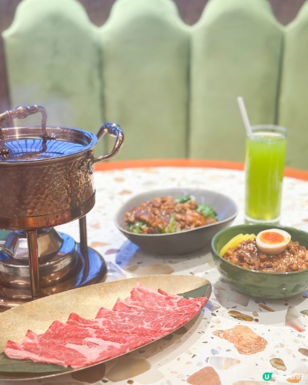 銅鑼灣臺北棧🤤！明太子麻糬蛋餅必食！😋