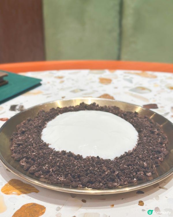 銅鑼灣臺北棧🤤！明太子麻糬蛋餅必食！😋