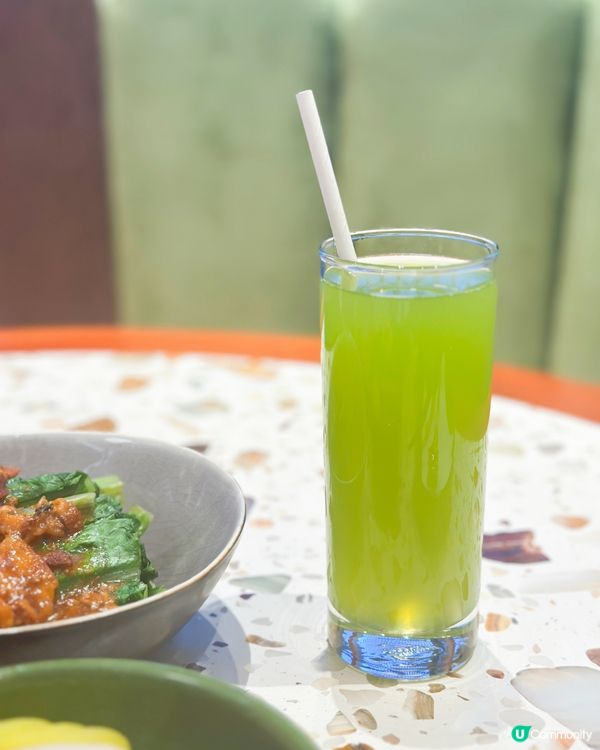 銅鑼灣臺北棧🤤！明太子麻糬蛋餅必食！😋