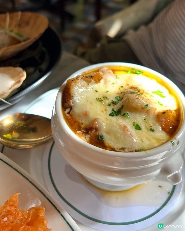 『英國』充滿儀式感的下午茶｜The Ivy