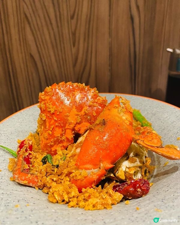 沙田➡️➡️➡️大喜屋