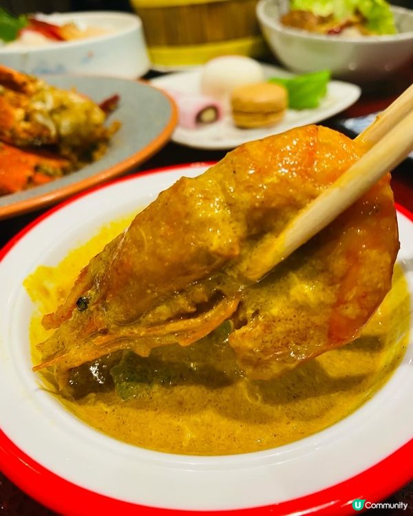 沙田➡️➡️➡️大喜屋