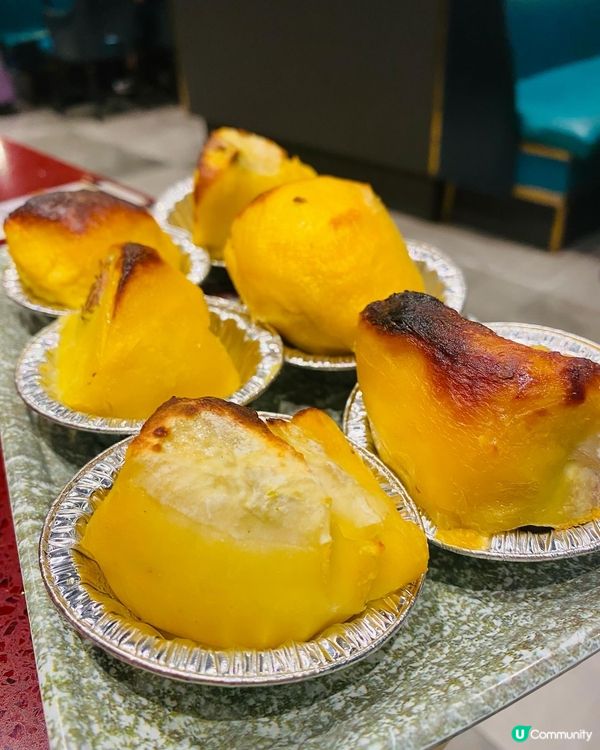 沙田➡️➡️➡️大喜屋