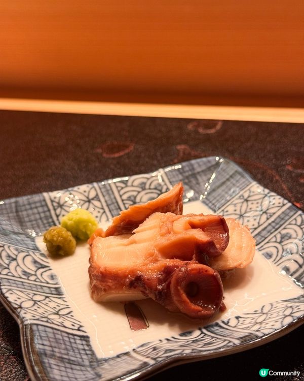驚喜滿分Omakase