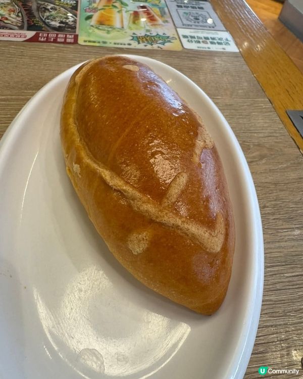 好味道😋珠海翠華