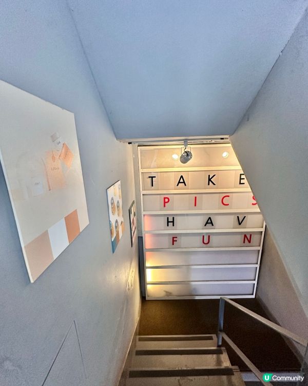 🇰🇷韓國弘大拍攝證件相推薦📸💯Studio Photobi 