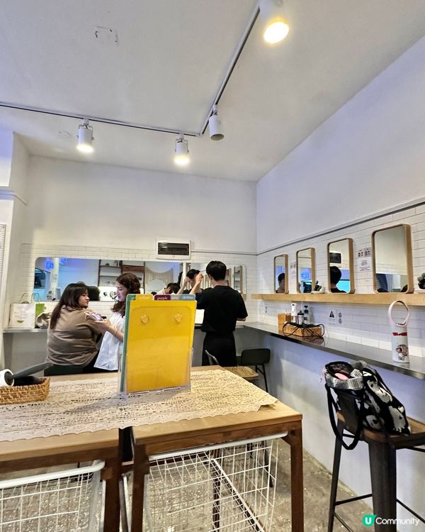 🇰🇷韓國弘大拍攝證件相推薦📸💯Studio Photobi 