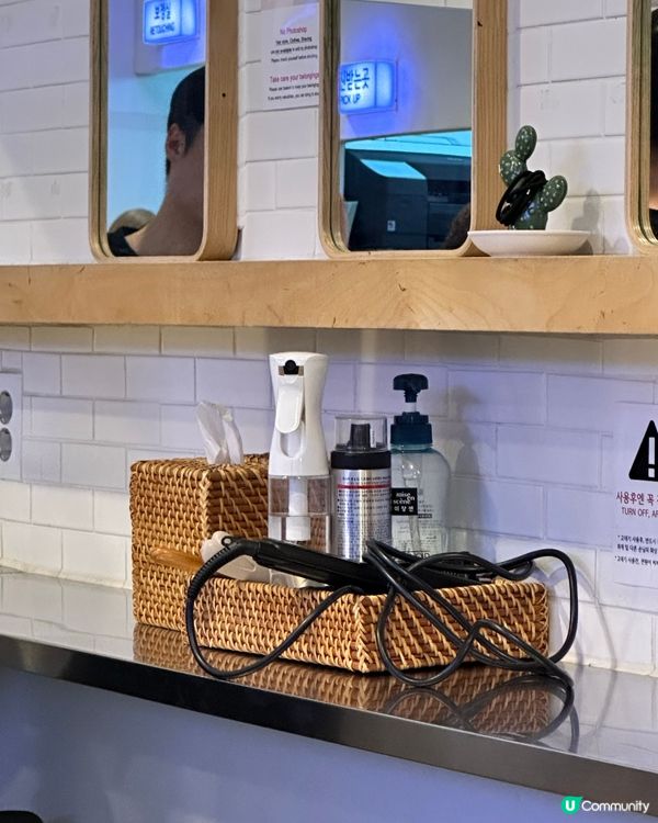 🇰🇷韓國弘大拍攝證件相推薦📸💯Studio Photobi 