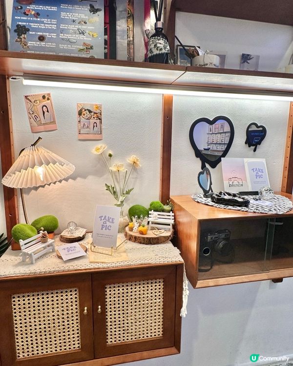 🇰🇷韓國弘大拍攝證件相推薦📸💯Studio Photobi 