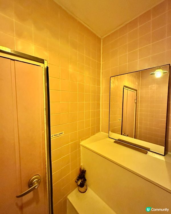 🇰🇷韓國弘大拍攝證件相推薦📸💯Studio Photobi 