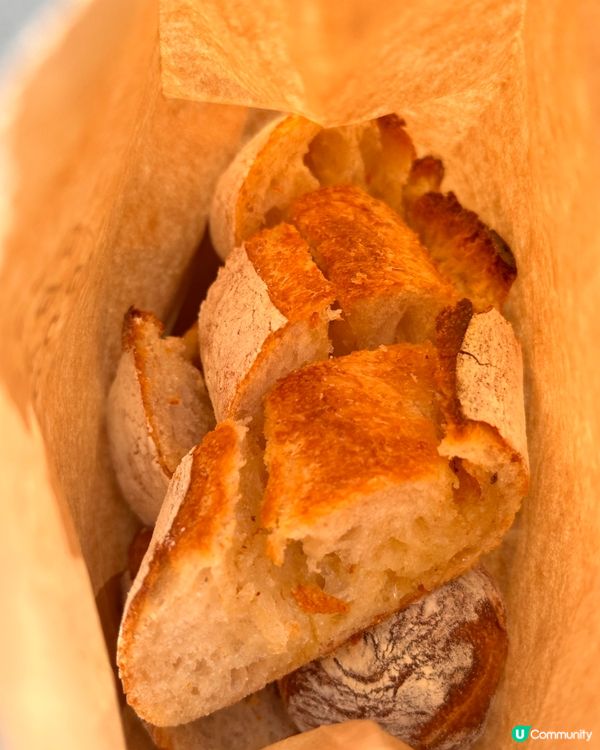 🇰🇷韓國濟州高質隱世爆紅麵包店🍞✨ 樸明秀都推介💯‼️👏🏻