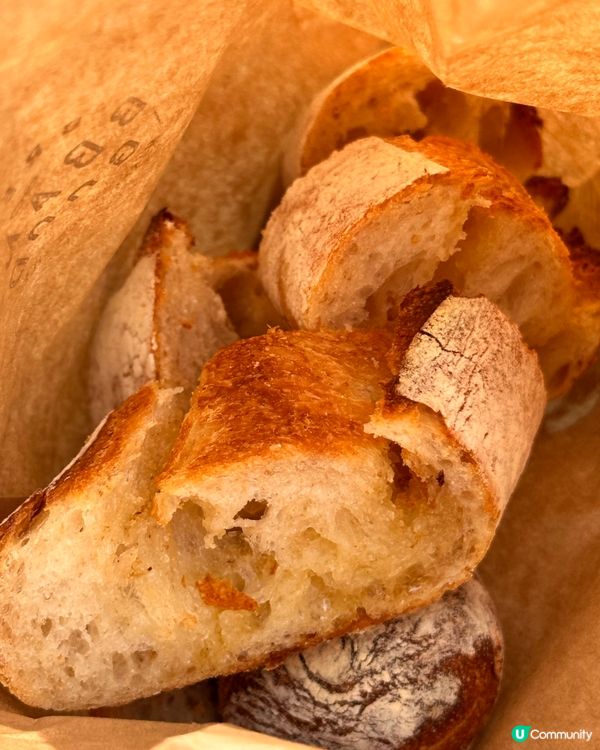 🇰🇷韓國濟州高質隱世爆紅麵包店🍞✨ 樸明秀都推介💯‼️👏🏻