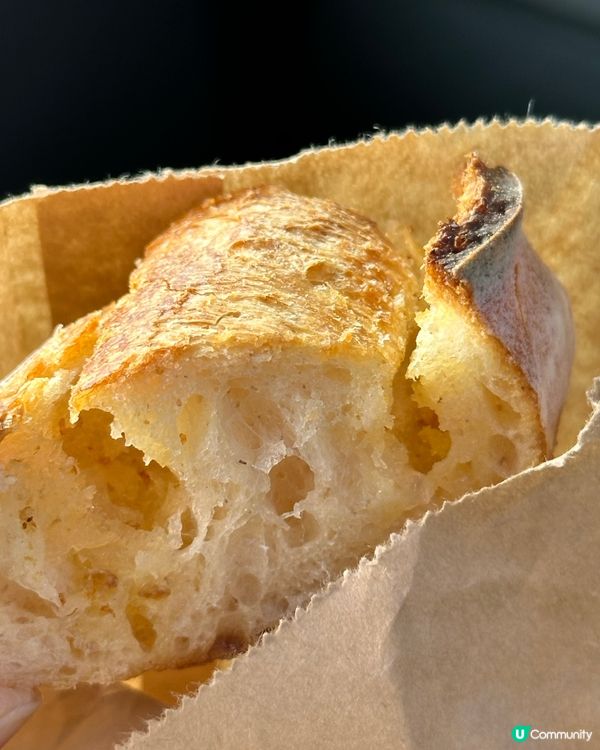 🇰🇷韓國濟州高質隱世爆紅麵包店🍞✨ 樸明秀都推介💯‼️👏🏻