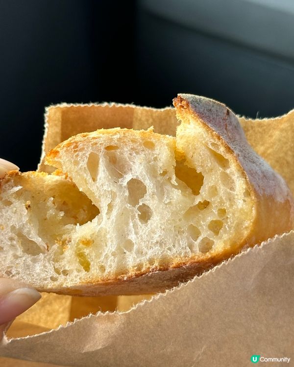 🇰🇷韓國濟州高質隱世爆紅麵包店🍞✨ 樸明秀都推介💯‼️👏🏻