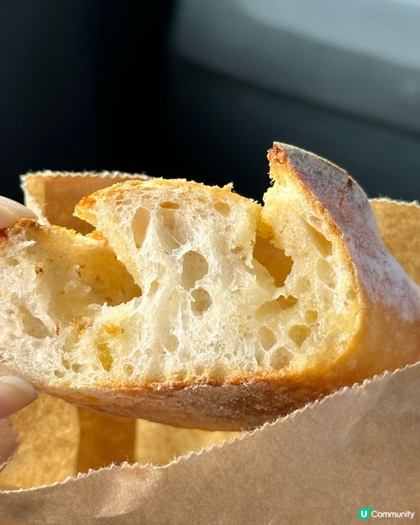 🇰🇷韓國濟州高質隱世爆紅麵包店🍞✨ 樸明秀都推介💯‼️👏🏻