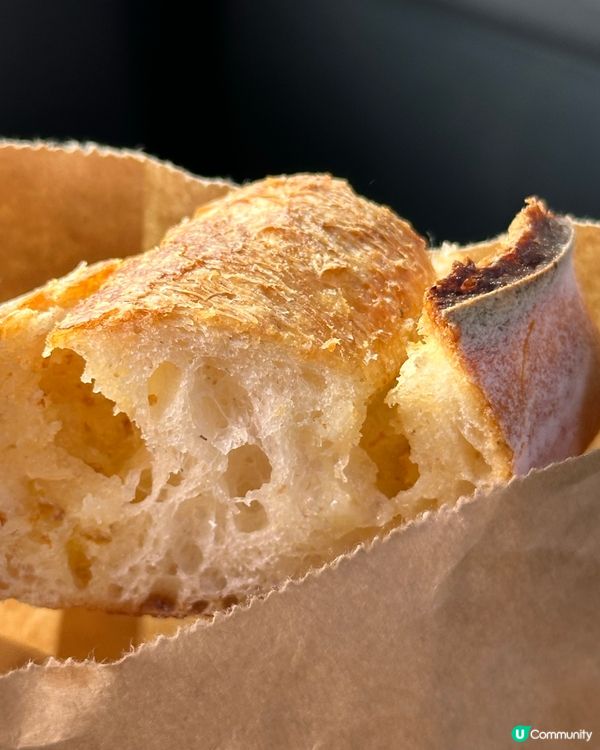 🇰🇷韓國濟州高質隱世爆紅麵包店🍞✨ 樸明秀都推介💯‼️👏🏻