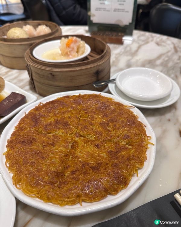 東涌潮州菜推介-滿樂潮州