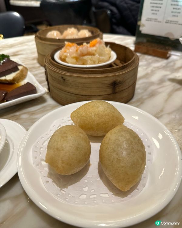 東涌潮州菜推介-滿樂潮州