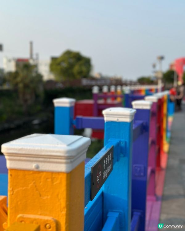 🇰🇷濟州島必去！超夢幻日落海邊打卡點🌅