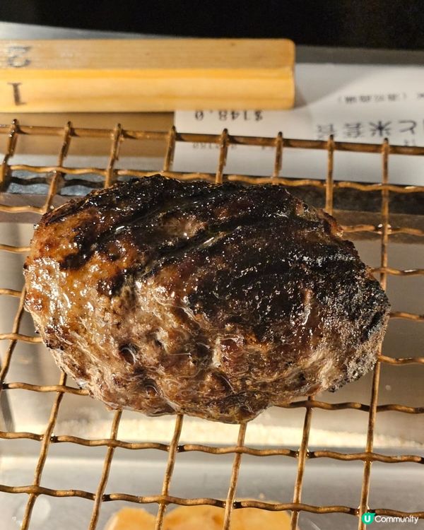 尖咀挽肉米😋即刻衝！🏃🏻‍♀️