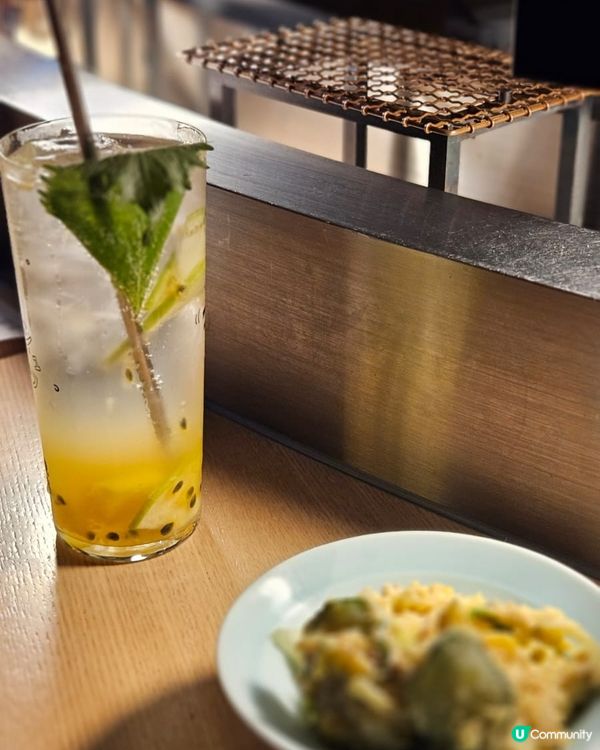 尖咀挽肉米😋即刻衝！🏃🏻‍♀️