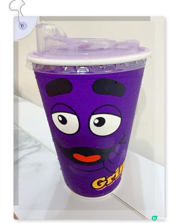 滑嘟嘟奶昔💟💟💟