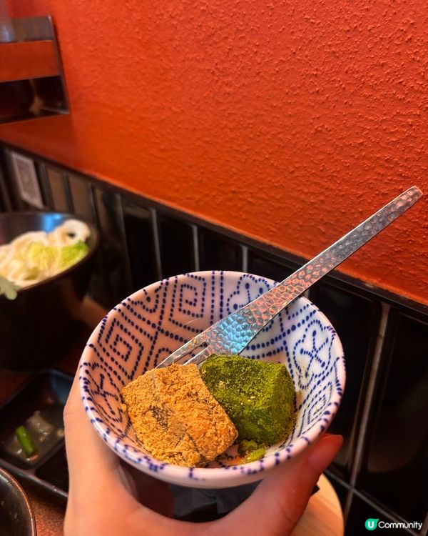 壽喜燒控必試！銅鑼灣極上肉眼🤤🥩